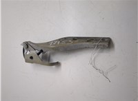 791202T000 Петля капота Honda CR-V 2002-2006 9490342 #8