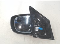  Зеркало боковое Hyundai ix 35 2010-2015 9490359 #2