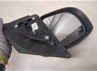  Зеркало боковое Hyundai ix 35 2010-2015 9490359 #6