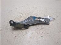  Петля капота Honda CR-V 2001-2006 9490366 #2