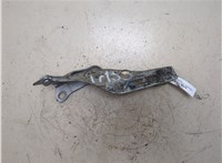  Петля капота Honda CR-V 2001-2006 9490366 #3