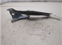  Петля капота Honda CR-V 2001-2006 9490366 #4