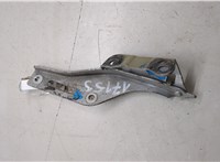  Петля капота Honda CR-V 2001-2006 9490366 #5