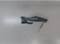  Петля капота Honda CR-V 2002-2006 9490366 #3