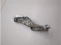  Петля капота Honda CR-V 2002-2006 9490366 #5