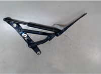  Петля крышки багажника BMW 7 E38 1994-2001 9490372 #4