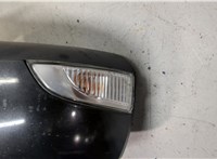  Зеркало боковое Renault Laguna 3 2007- 9490384 #2