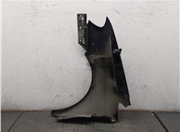  Крыло Volkswagen Touran 2003-2006 9490393 #8