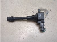 224486N002 Катушка зажигания Nissan Almera N16 2000-2006 9490409 #3