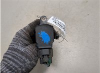 224486N002 Катушка зажигания Nissan Almera N16 2000-2006 9490409 #4