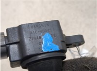 224486N002 Катушка зажигания Nissan Almera N16 2000-2006 9490409 #5