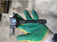 224486N002 Катушка зажигания Nissan Almera N16 2000-2006 9490409 #6