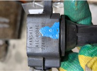 224486N002 Катушка зажигания Nissan Almera N16 2000-2006 9490409 #7