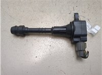 224486N002 Катушка зажигания Nissan Almera N16 2000-2006 9490413 #3
