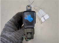 224486N002 Катушка зажигания Nissan Almera N16 2000-2006 9490413 #4