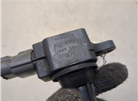 224486N002 Катушка зажигания Nissan Almera N16 2000-2006 9490413 #5
