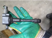 224486N002 Катушка зажигания Nissan Almera N16 2000-2006 9490413 #6