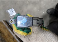 224486N002 Катушка зажигания Nissan Almera N16 2000-2006 9490413 #7