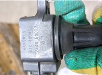 224486N002 Катушка зажигания Nissan Almera N16 2000-2006 9490413 #8