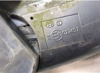  Зеркало боковое Hyundai ix 35 2010-2015 9490422 #3