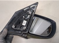  Зеркало боковое Hyundai ix 35 2010-2015 9490422 #4