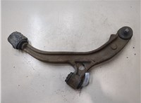 4766543AA Рычаг подвески Chrysler Voyager 2001-2007 9490431 #2