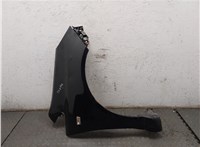  Крыло Opel Corsa D 2006-2011 9490476 #1