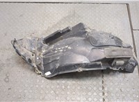  Защита арок (подкрылок) Toyota Auris E18 2012- 9490488 #1