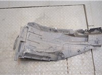  Защита арок (подкрылок) Toyota Auris E18 2012- 9490488 #2