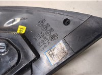 876102L400, 876112L100 Зеркало боковое Hyundai i30 2007-2012 9490500 #5