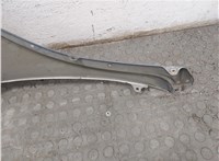  Крыло Honda Civic 2006-2012 9490518 #10