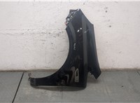  Крыло Opel Corsa D 2006-2011 9490519 #1