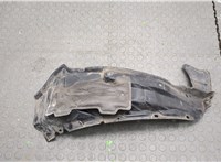  Защита арок (подкрылок) Toyota Auris E18 2012- 9490526 #2