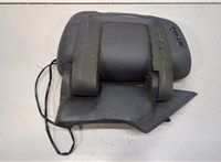  Зеркало боковое Citroen Jumper (Relay) 2006-2014 9490533 #1