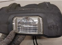  Зеркало боковое Citroen Jumper (Relay) 2006-2014 9490533 #4