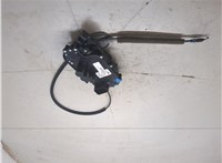 LC5Z54219A65F Замок двери Lincoln Aviator 2019- 9490545 #4