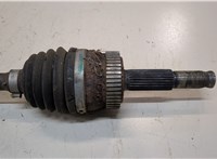  Полуось (приводной вал, шрус) Nissan Juke 2010-2014 9490561 #3