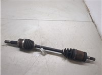 396001KD0A Полуось (приводной вал, шрус) Nissan Juke 2010-2019 9490561 #4