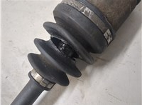 396001KD0A Полуось (приводной вал, шрус) Nissan Juke 2010-2019 9490561 #6