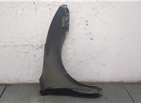  Крыло Hyundai i40 2011-2015 9490569 #6