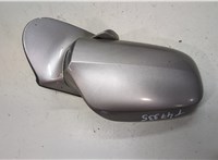  Зеркало боковое Toyota Celica 1999-2005 9490599 #2