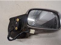  Зеркало боковое Toyota Celica 1999-2005 9490599 #3