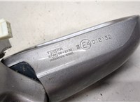  Зеркало боковое Toyota Celica 1999-2005 9490599 #5