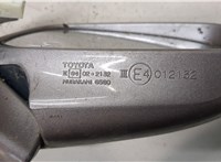  Зеркало боковое Toyota Celica 1999-2005 9490599 #6