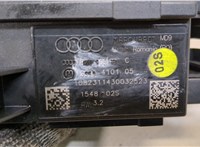  Замок зажигания Audi A4 (B8) 2007-2011 9490607 #4