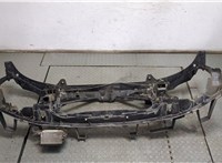 DIN500020 Рамка передняя (телевизор) Land Rover Range Rover Sport 2005-2009 9490611 #1