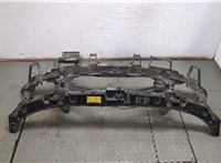 DIN500020 Рамка передняя (телевизор) Land Rover Range Rover Sport 2005-2009 9490611 #3