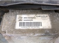 DIN500020 Рамка передняя (телевизор) Land Rover Range Rover Sport 2005-2009 9490611 #10