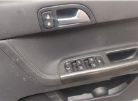  Дверь боковая (легковая) Volvo V50 2007-2012 9490634 #6