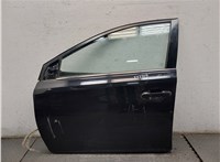  Дверь боковая (легковая) Toyota Auris E18 2012- 9490637 #1